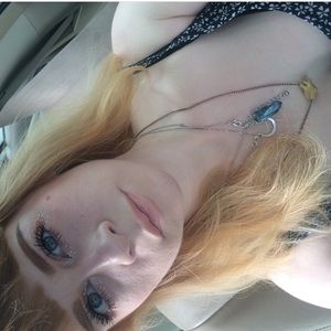 [SOLD]brandy melville jada ruffle dress